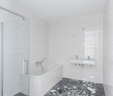 Te huur: Prinses Beatrixlaan 11 101 - Foto 5