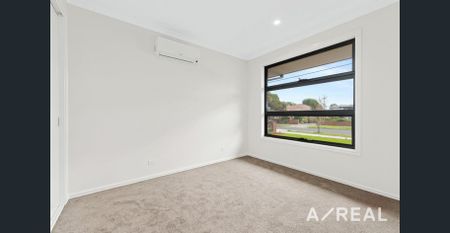 Modern & Convenient Living in the Heart of Clayton - Photo 2