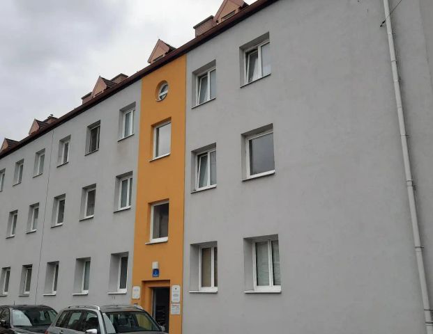 3-Zimmer-Wohnung, Top 9 - Photo 1