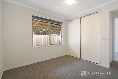 3 Whistler Concourse, Bandiana - Photo 3