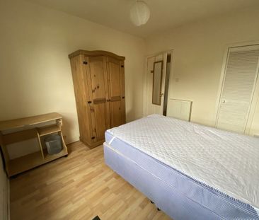 TL Dens Road, Dundee - Photo 5