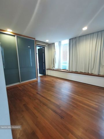 Tan Kim Cheng Road (D10), Detached - For Rent - Photo 3