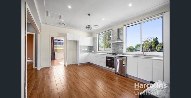 Open Home: Saturday 15th November 12:00PM - 12:15PM - Photo 1