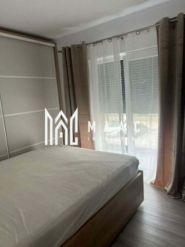 Închiriază Apartament 3 camere Strada Salcamului - Photo 3
