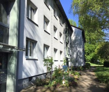 Glatzer Str. 14, 45968 Gladbeck OT Butendorf - Photo 5