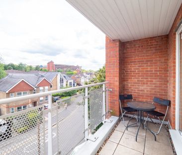West Street, Sutton, SM1 - Photo 2