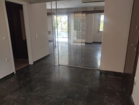 Διαμέρισμα για ενοικίαση Προφήτης Ηλίας (Κηφισιά) - Φωτογραφία 2