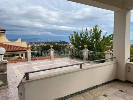 Trilocale via Palmarola, Centro, Minturno - Foto 2