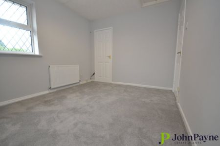 Cumbria Close, Lower Coundon, Coventry, CV1 3PG - Photo 3