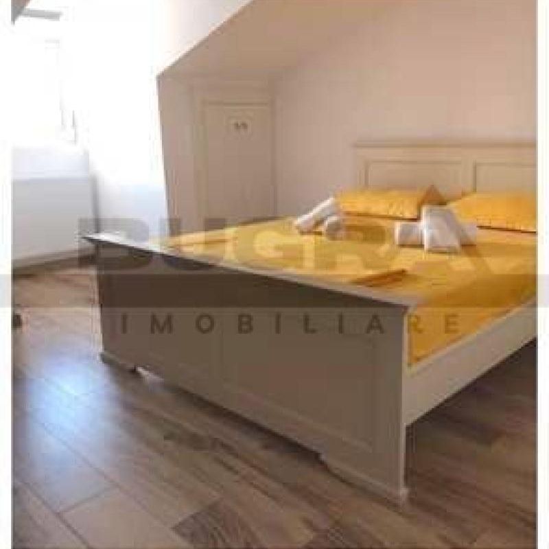 Apartament spatios si luminos cu 3 camere | 80 mp | Zona Muzeul Apei - Photo 1