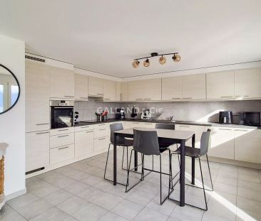 Magnifique appartement résidentiel à Lutry - Foto 3