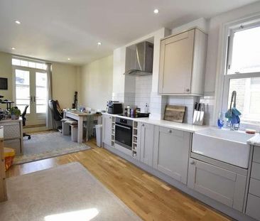 Charlton Road, Charlton, SE7 - Photo 3
