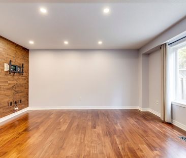 For Lease - 4055 Forest Run Avenue Unit# 12, Burlington, Ontario - Photo 3