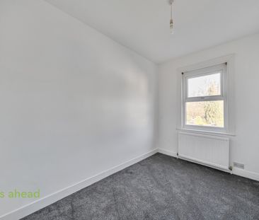 Abbey Road, Croydon, Surrey, CR0 - Photo 3