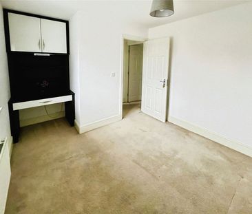 4 bedroom house to rent - Photo 6