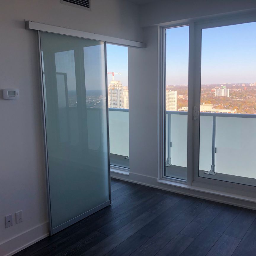 For Lease - 403 Church Street Unit# 3910, Toronto, Ontario - Photo 1