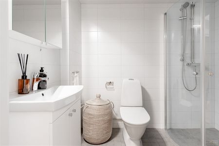 Rydsvägen 76 B - Photo 4
