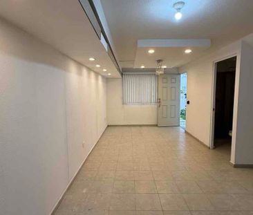 Casa en renta en Tres cantos - Photo 3
