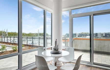 For Lease - 303 Broward Way Unit# 91, Innisfil, Ontario - Photo 5