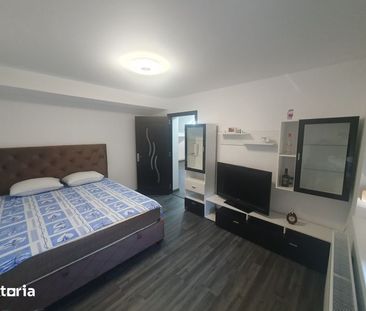 Ap in regim hotelier hunedoara - Photo 2