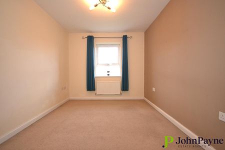 3 bedroom detached house to rent - Photo 2