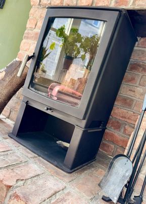 59a Rosemount Viaduct, AB25 1NR, Aberdeen - Photo 1