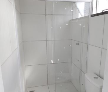 ALDEOTA - APARTAMENTO - ANTONIO AUGUSTO, 989 AP 302 2 ANDAR RES COM... - Photo 6