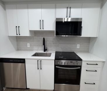 70 Havelock Street - Photo 5