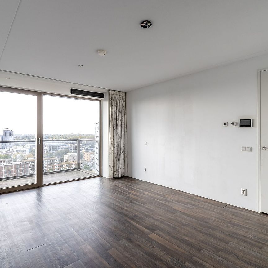 Spaklerweg 12 C138 - Photo 1