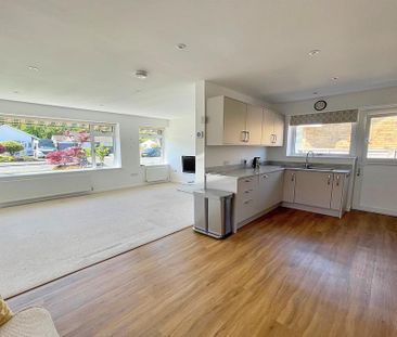 3 bedroom bungalow to rent - Photo 1