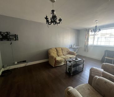 Dog Kennel Lane, Birmingham - Photo 4