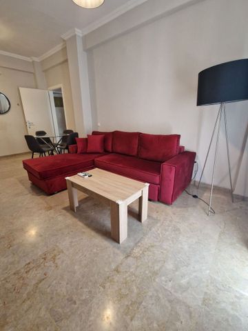 Διαμέρισμα για ενοικίαση Κουρέντι (Χαλκίδα) - Photo 3