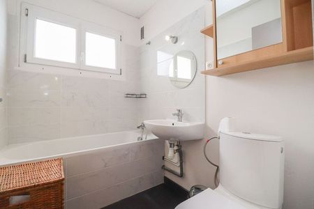 Appartement 2 pièces à louer - Photo 2