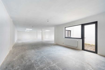 Quares Vastgoed | Kantoor | Ruime comm... | 7343681 - Photo 2