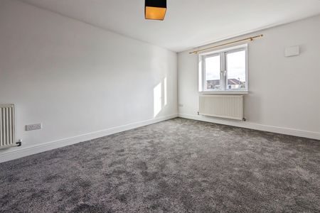 Wilmer Road, SO50 - Photo 4