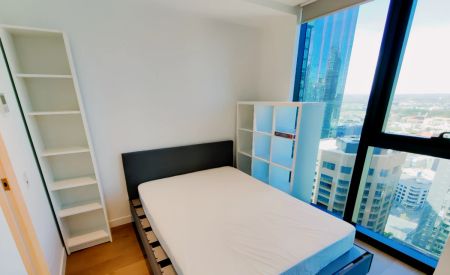 2 Bedroom*3302 - Photo 4