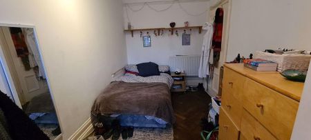 2 bedroom house to rent - Photo 5