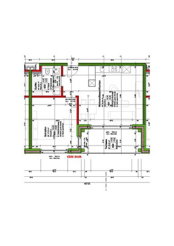 Modern & lichtdurchflutet - Foto 5