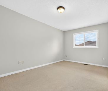 For Lease - 2456 LAZIO Lane, Oakville, Ontario - Photo 6