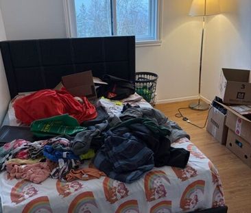 2080-402 rue Gauthier, Sherbrooke Magnifique 5½ libre pour Janvier - Photo 6