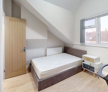 31 North Road Selly Oak - Photo 2