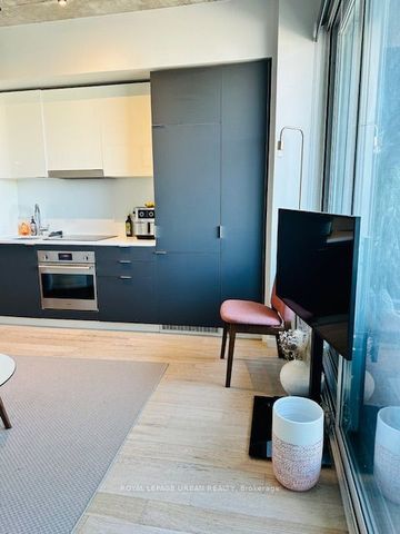 River City III Lofts , #2705 - Photo 2