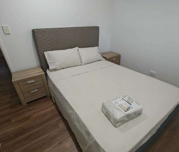 Rivervale - Photo 6