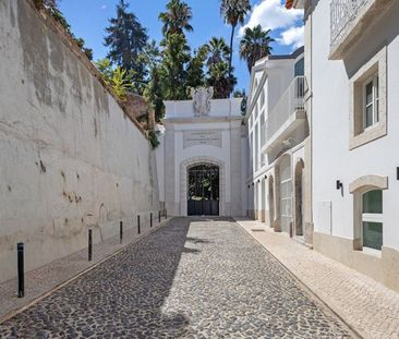 Rua da Alegria - Photo 1
