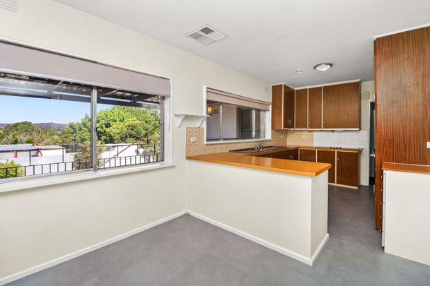 1 Bennett Street Ashmont NSW - Photo 1