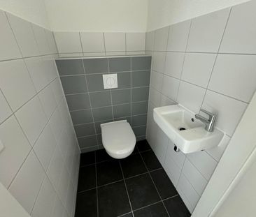 Flying Dutchmanstraat 32, Oud IJsselmonde, 3077ZH, Rotterdam - Photo 4