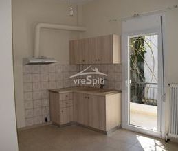 Studio/Γκαρσονιέρα για ενοικίαση - Ιωάννινα, - Φωτογραφία 5