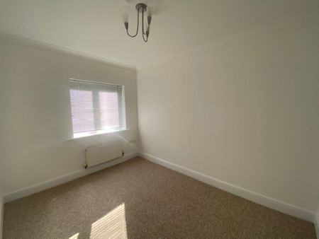 Pippin Grove, Royston - Photo 5