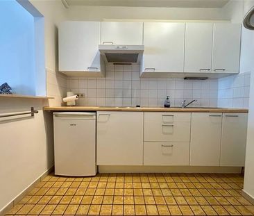 Appartement te huur - Foto 4
