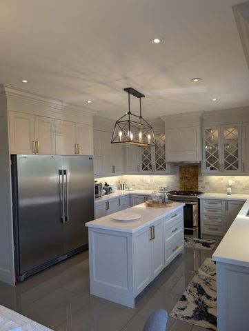 For Lease - 6 Bluff Trail, King, Ontario - Photo 4